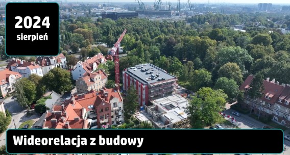 Dzień otwarty 27 września