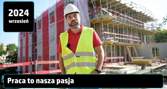 Dzień otwarty 27 września