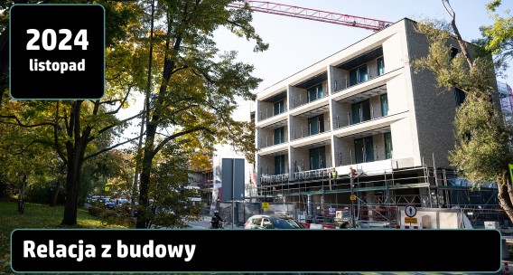 Dzień otwarty 27 września