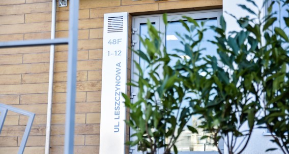 Aktualizacja Dziennika Budowy