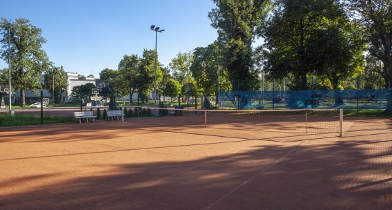 Dzień otwarty 27 września