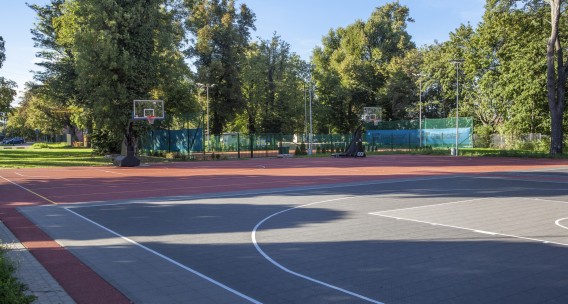 Dzień otwarty 27 września