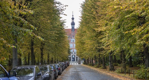 Dzień otwarty 27 września