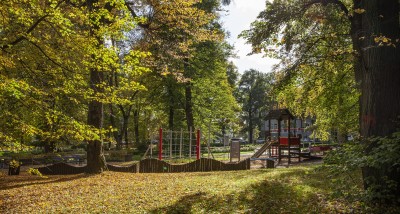 Dzień otwarty 27 września
