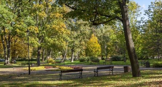 Dzień otwarty 27 września