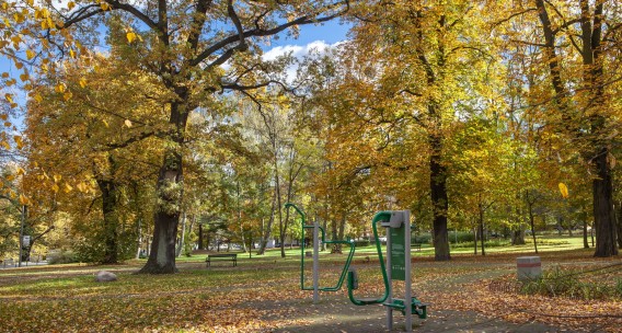 Dzień otwarty 27 września