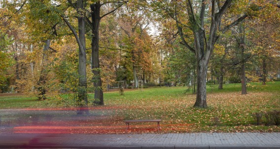 Dzień otwarty 27 września