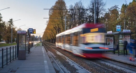 Dzień otwarty 27 września