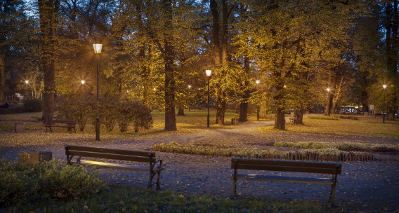 Dzień otwarty 27 września