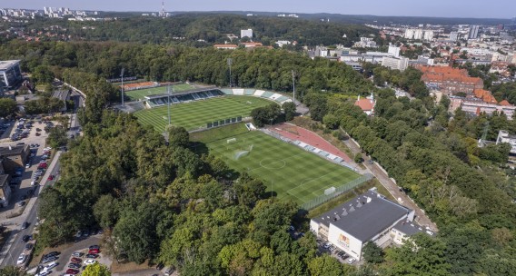 Dzień otwarty 27 września