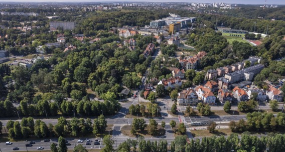 Dzień otwarty 27 września