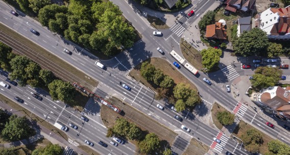 Dzień otwarty 27 września