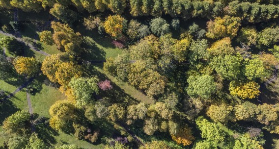 Dzień otwarty 27 września