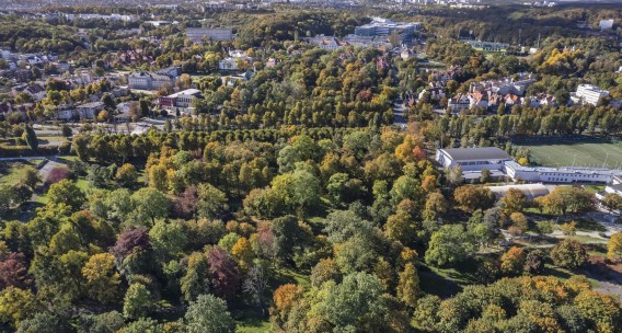 Dzień otwarty 27 września