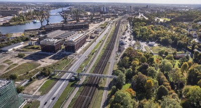 Dzień otwarty 27 września