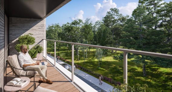 Dzień otwarty 27 września