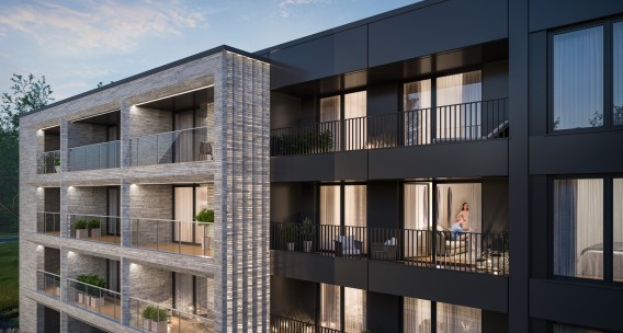 Dzień otwarty 27 września