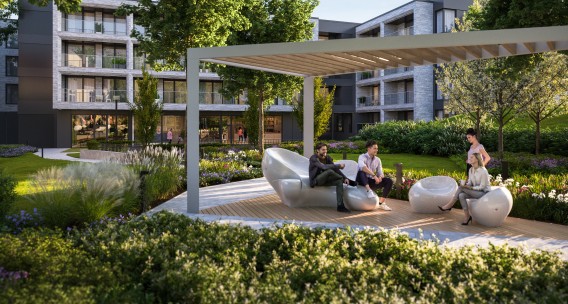 Dzień otwarty 27 września