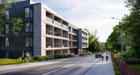 Dzień otwarty 27 września