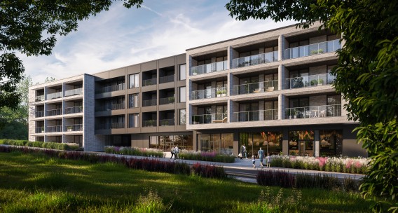 Dzień otwarty 27 września