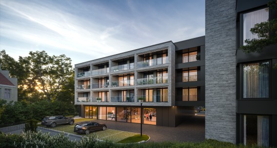 Dzień otwarty 27 września