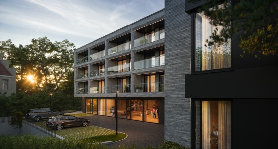 Dzień otwarty 27 września