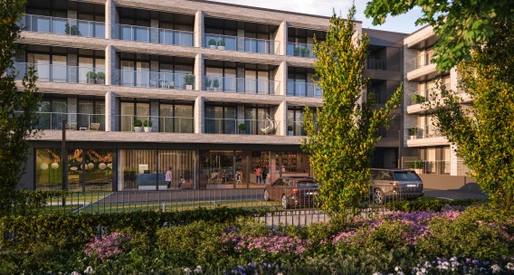 Dzień otwarty 27 września