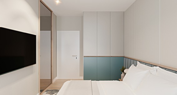 Dzień otwarty 27 września