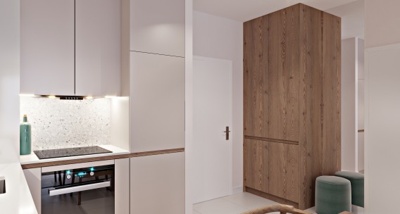 Dzień otwarty 27 września