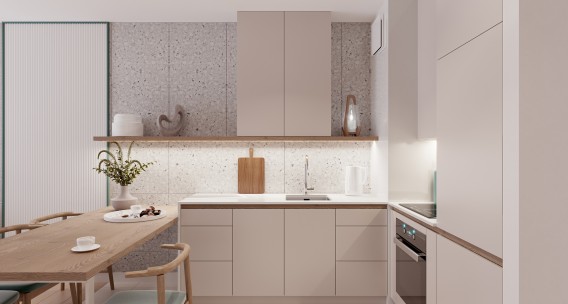 Dzień otwarty 27 września