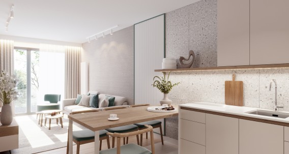 Dzień otwarty 27 września