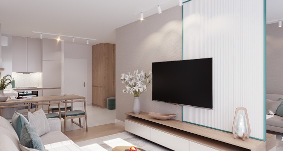 Dzień otwarty 27 września