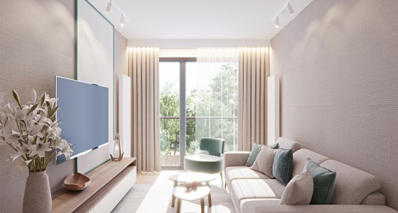 Dzień otwarty 27 września