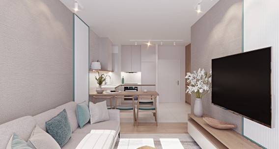 Dzień otwarty 27 września