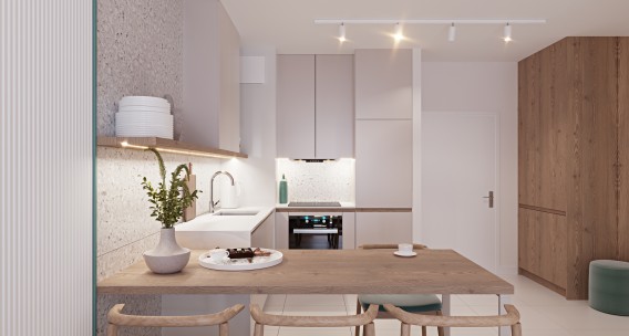 Dzień otwarty 27 września