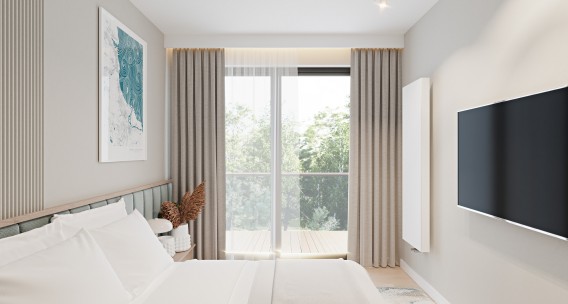 Dzień otwarty 27 września