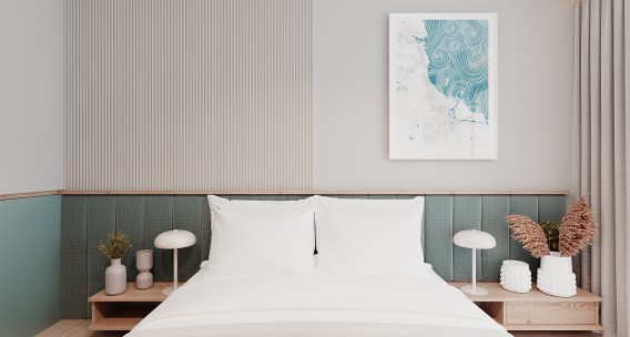 Dzień otwarty 27 września