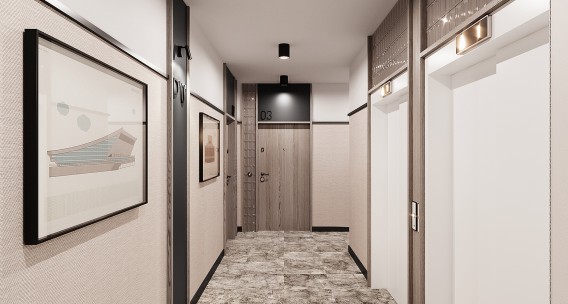 Dzień otwarty 27 września