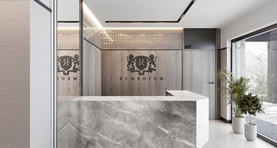 Dzień otwarty 27 września