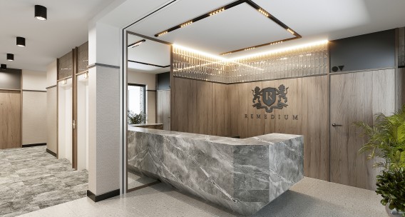 Dzień otwarty 27 września