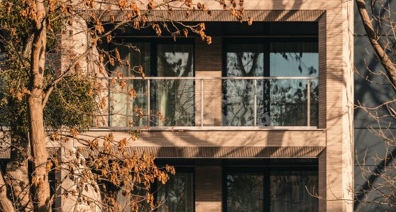 Dzień otwarty 27 września