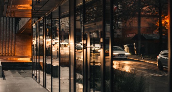 Dzień otwarty 27 września