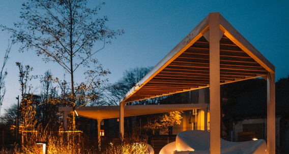 Dzień otwarty 27 września