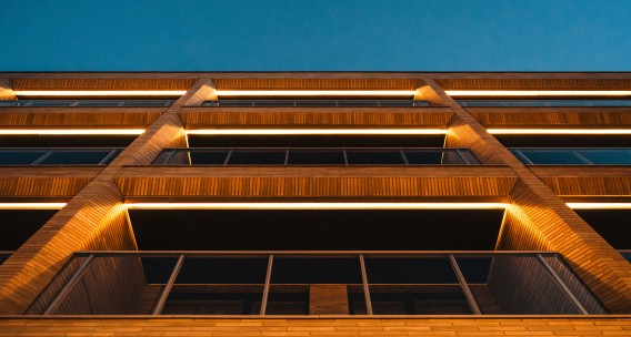 Dzień otwarty 27 września