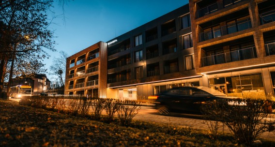 Dzień otwarty 27 września