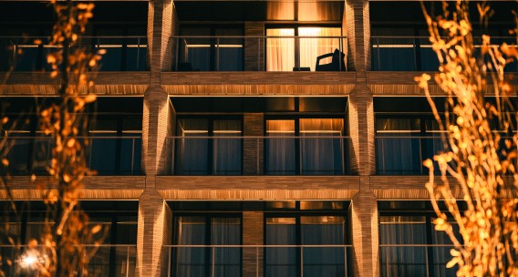 Dzień otwarty 27 września