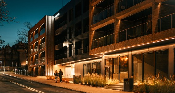 Dzień otwarty 27 września