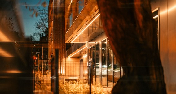 Dzień otwarty 27 września