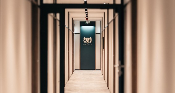 Dzień otwarty 27 września