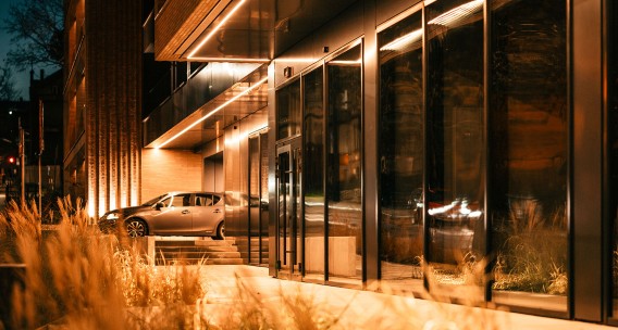 Dzień otwarty 27 września